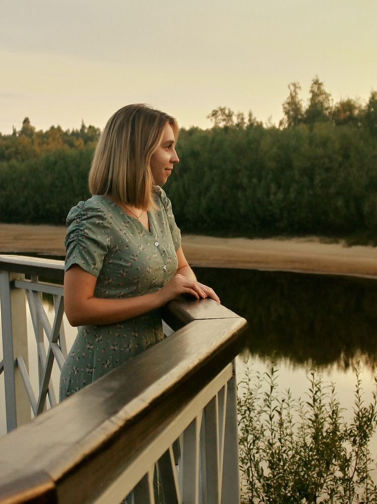 Photograph by Юлия Ерофеева