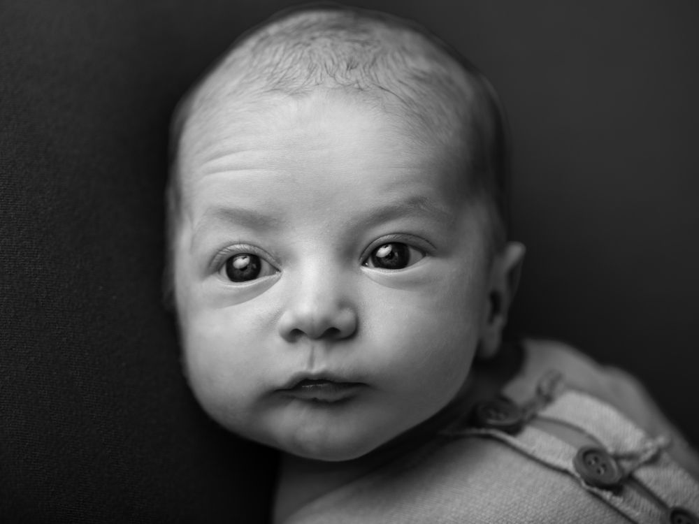 Photograph by Mònica Udina