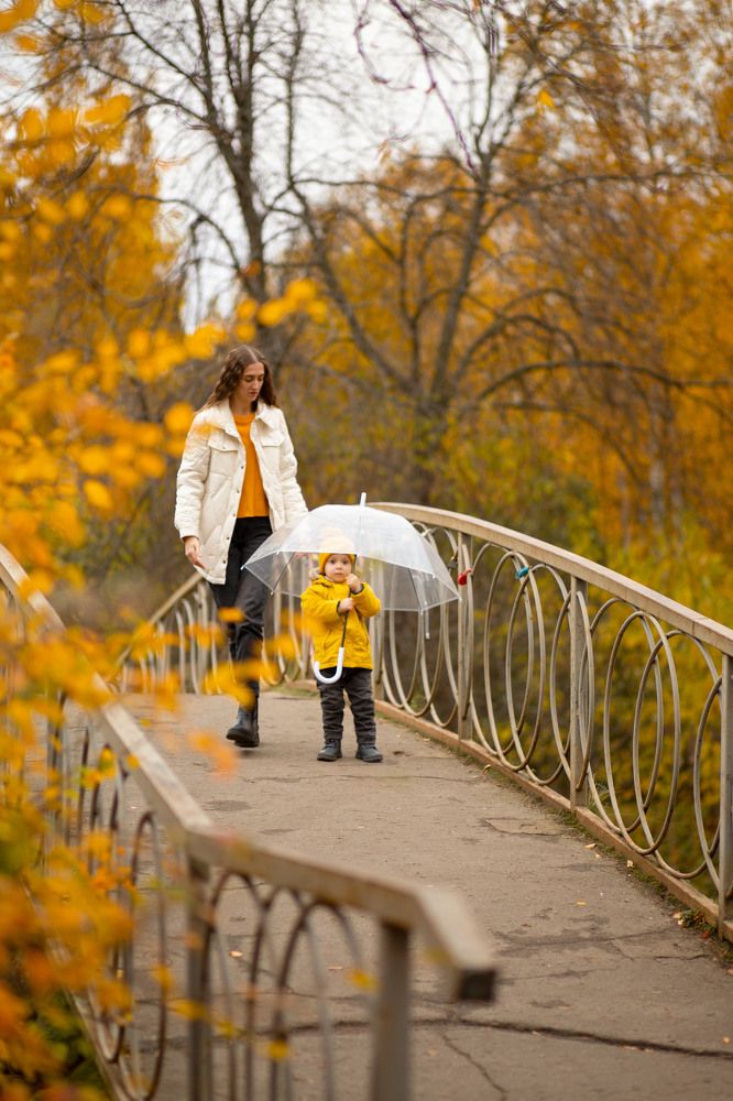 Photograph by Наталья Крюкова