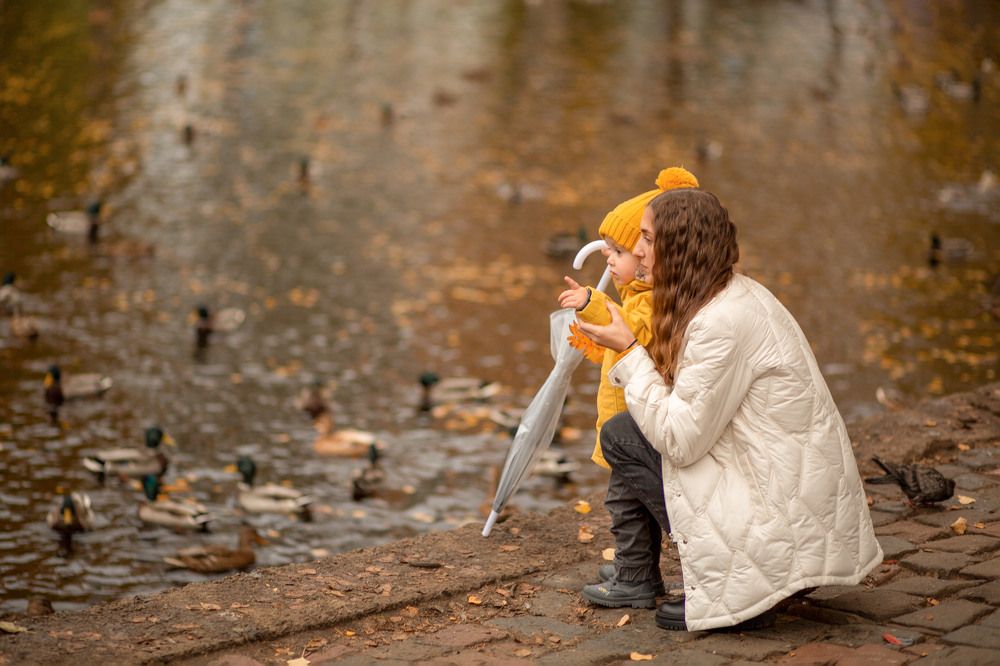 Photograph by Наталья Крюкова