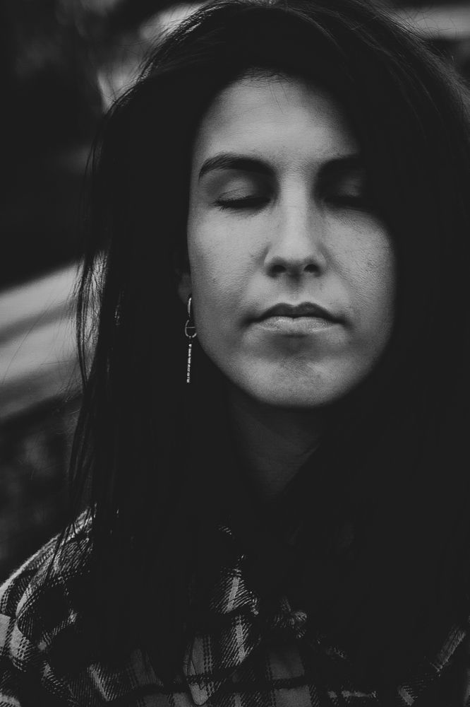 Фотография автора Татьяна Тур