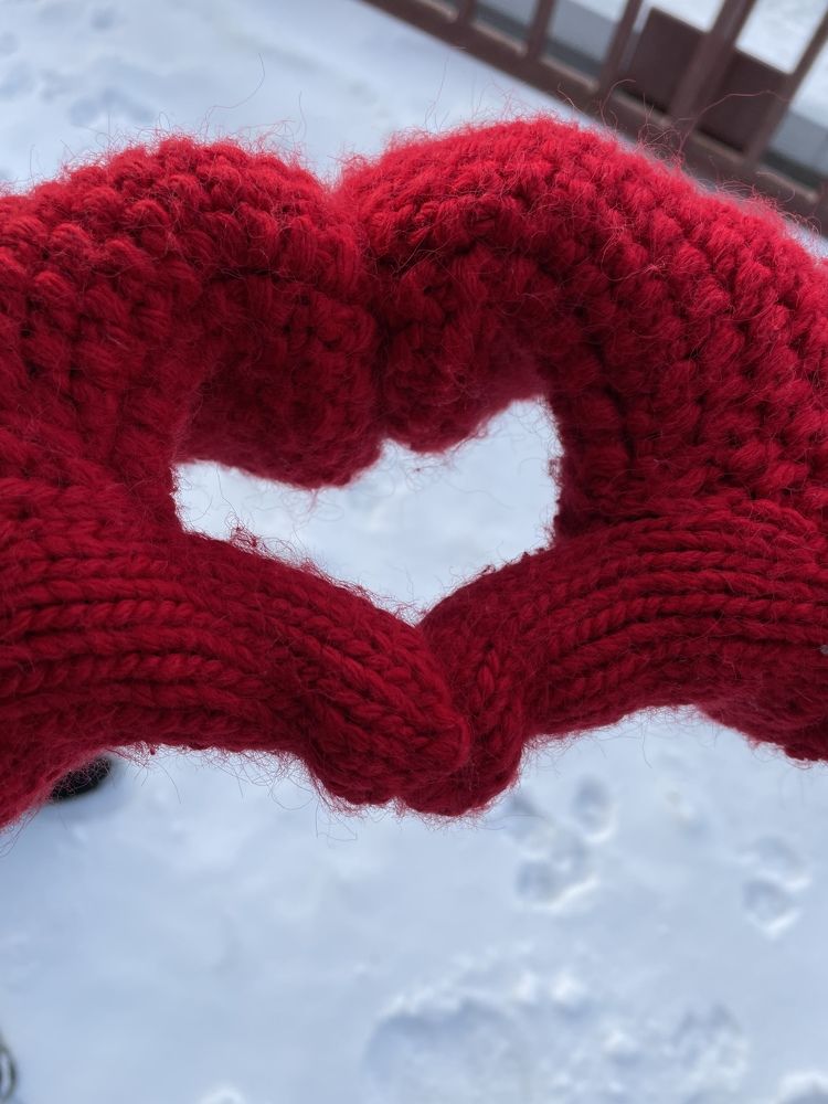 Photograph by Лилия