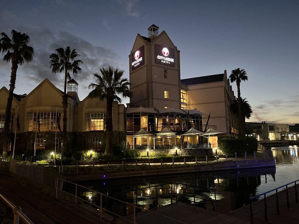 Photograph by Оксана Лабузова