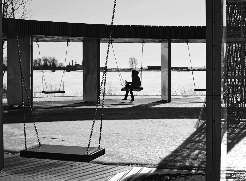 Photograph by Рита