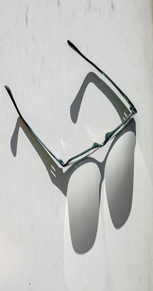 Photograph by Алёна Губинская