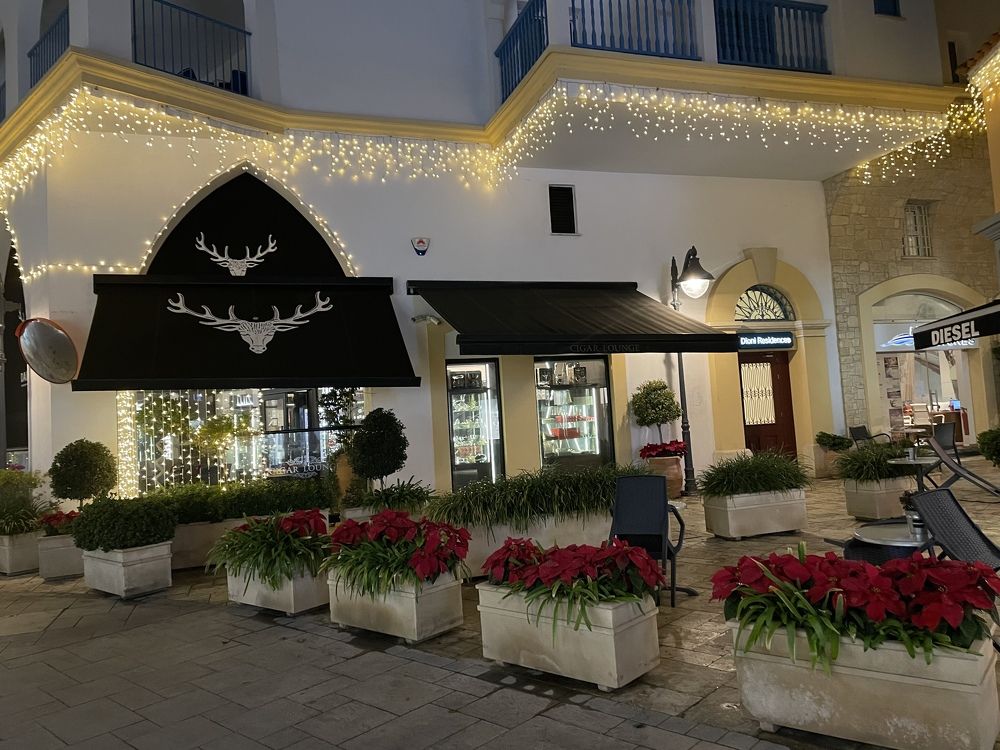 Photograph by Оксана Лабузова