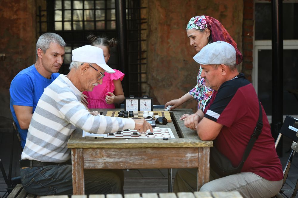 Photograph by Сергей