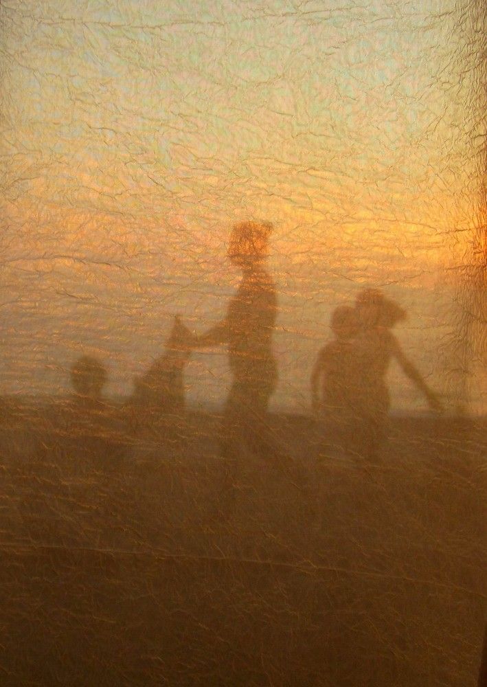 Photograph by Наталья Дубовкина