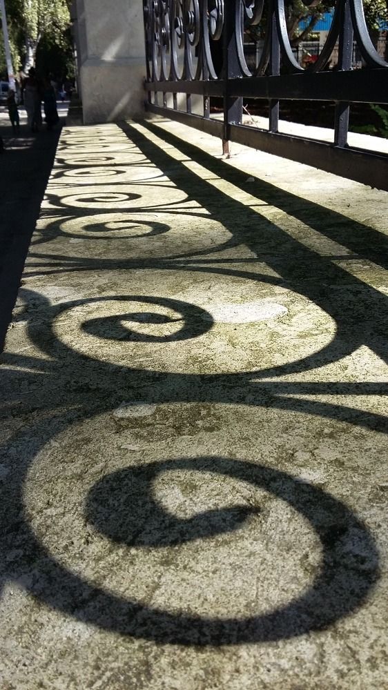 Photograph by Наталья Дубовкина