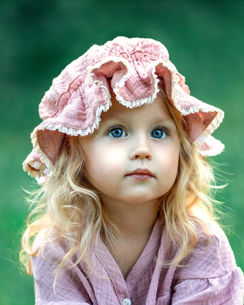 Photograph by Наталья