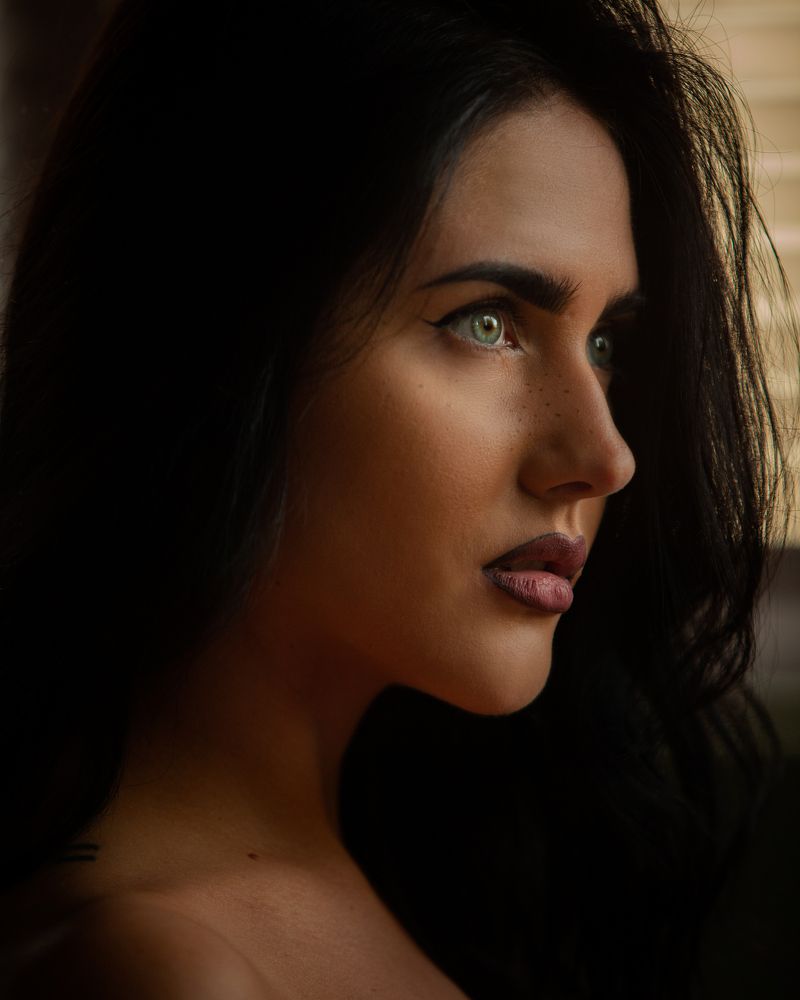 Фотография автора Mateusz Kentner