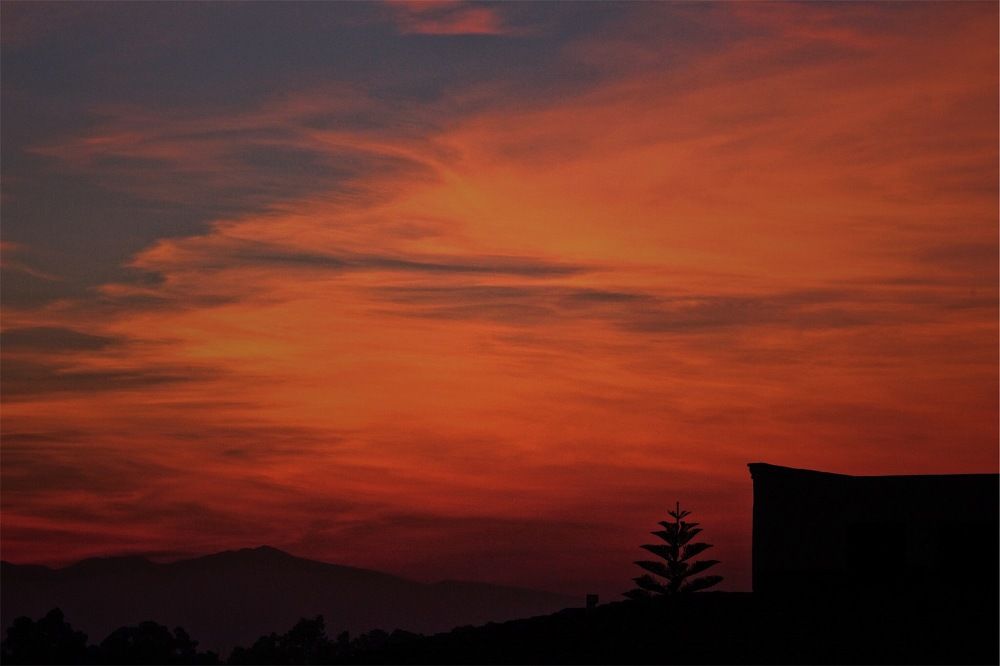 Фотография автора Raúl Emiliano Bazet Najera