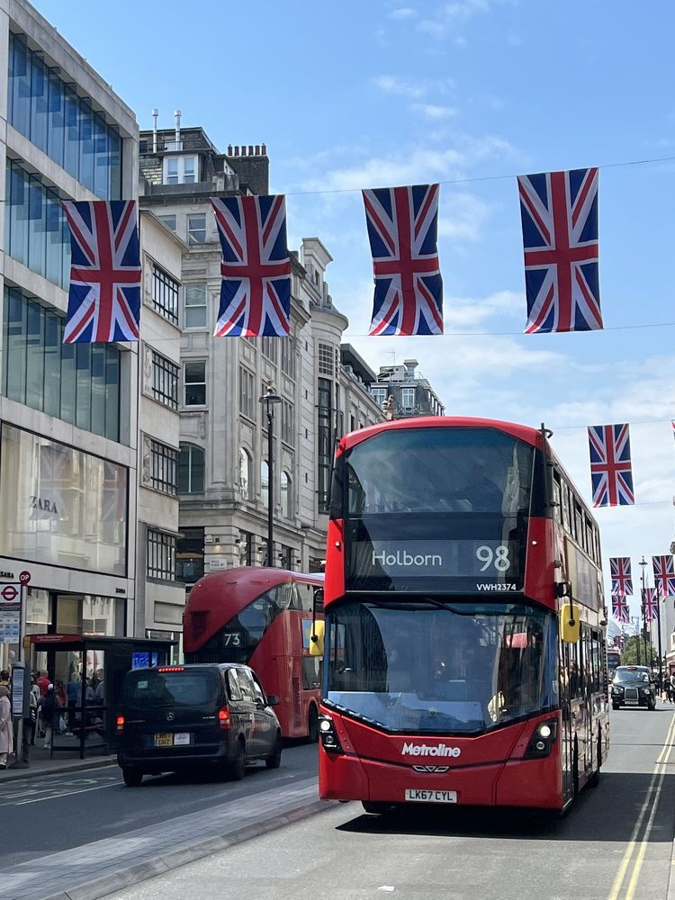 Photograph by Оксана Лабузова