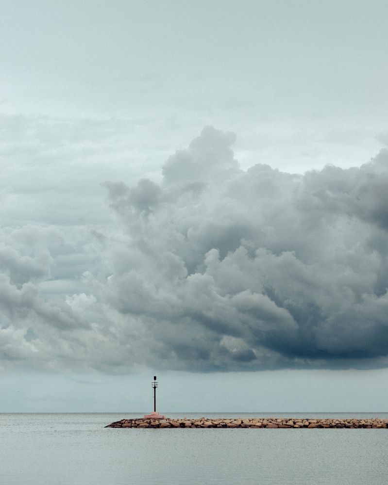 Photograph by Mazen Abdennadher