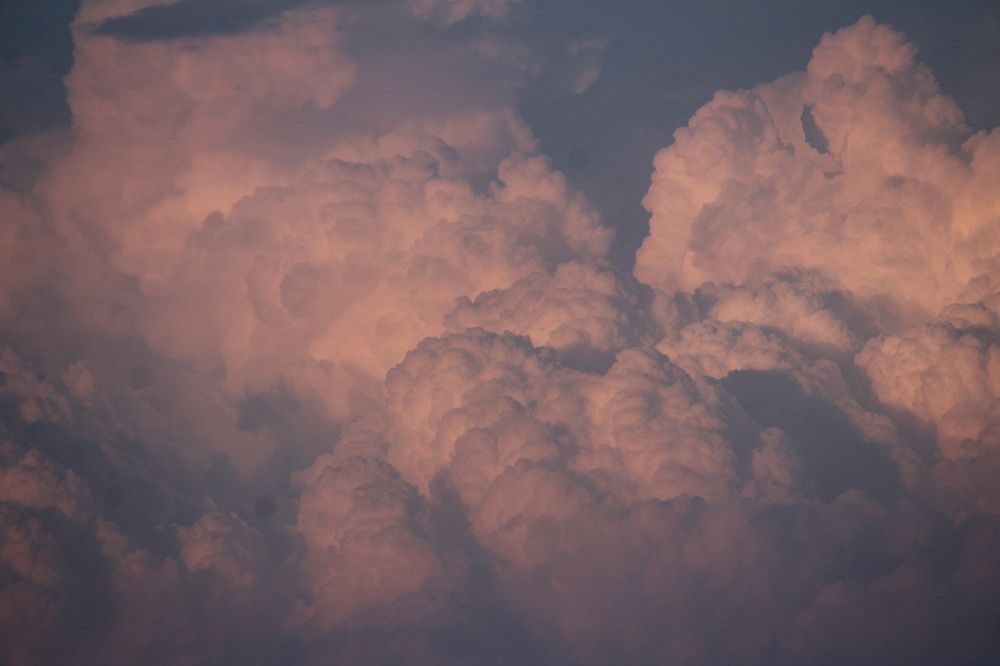 Фотография автора Raúl Emiliano Bazet Najera