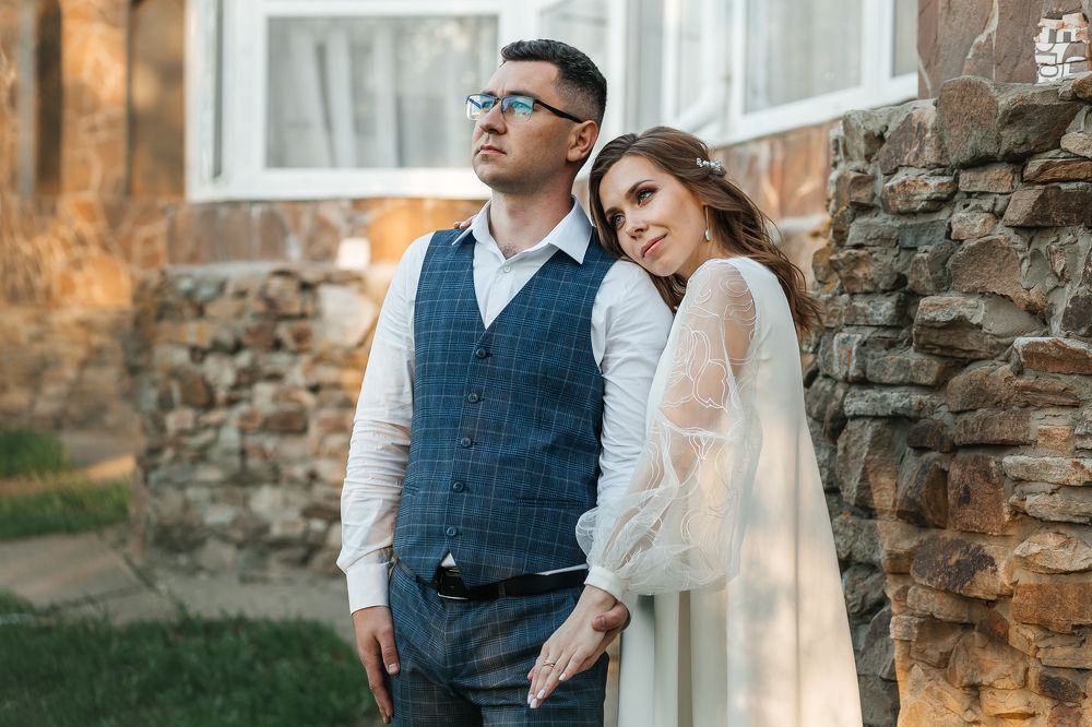 Photograph by Нефедова Ангелина