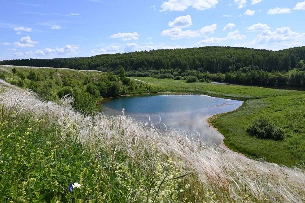 Photograph by Евгений