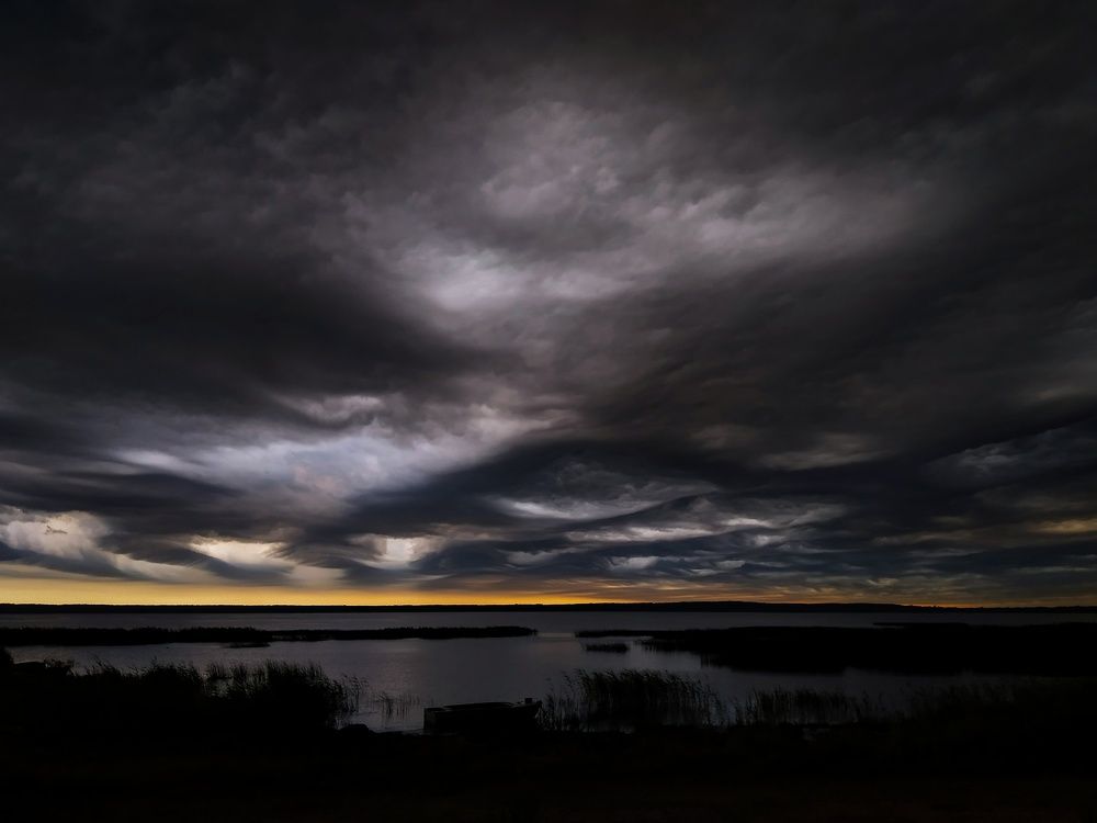 Photograph by Любовь Коровацкая