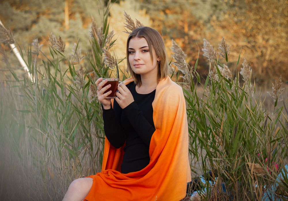 Photograph by Нефедова Ангелина