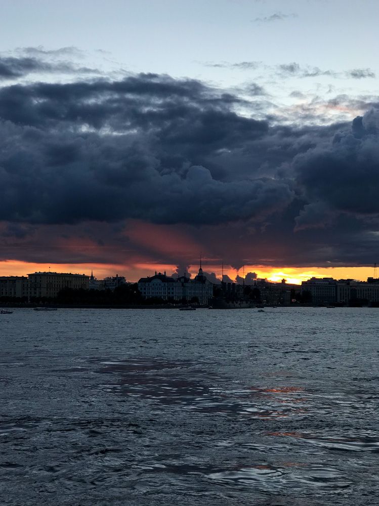 Photograph by Витольда Осина