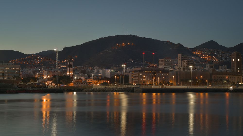 Photograph by Александр Ефанов