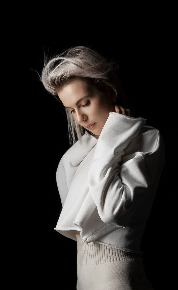 Photograph by Татьяна Пронина