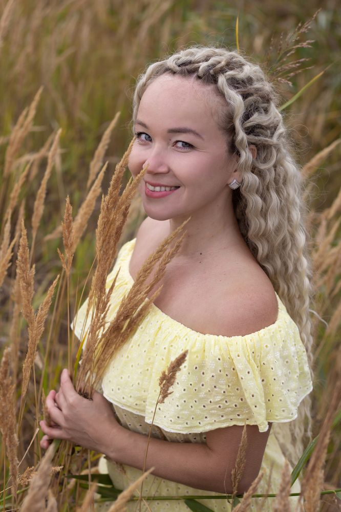 Photograph by Айгуль Кубиева