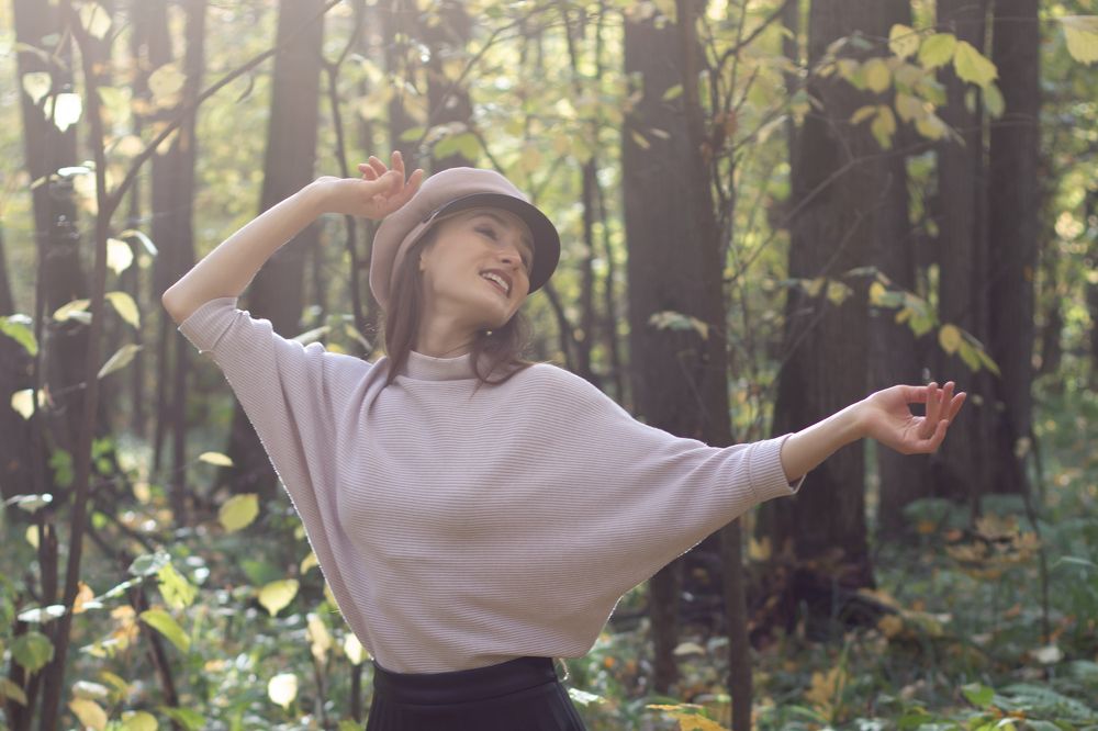 Photograph by Айгуль Кубиева