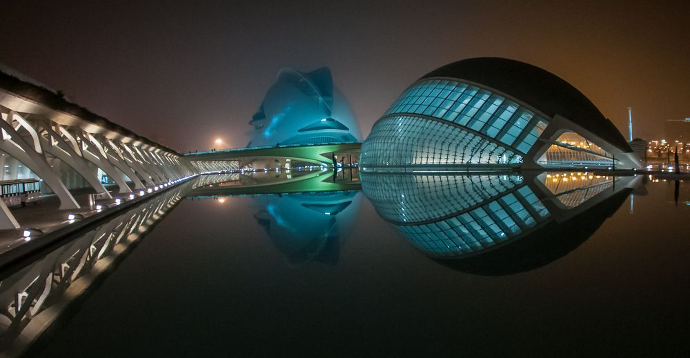 Photograph by Максимова Дария