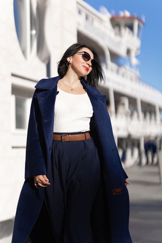 Photograph by Просолович Наталия Евгеньевна