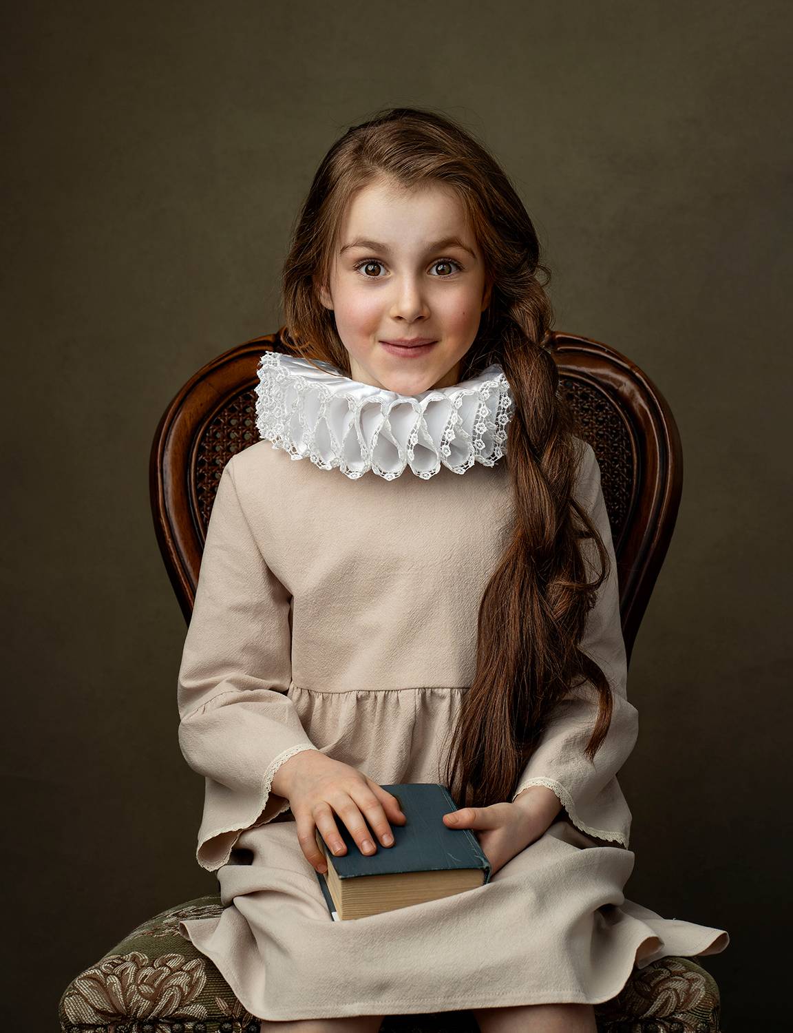 Фотография #8364776