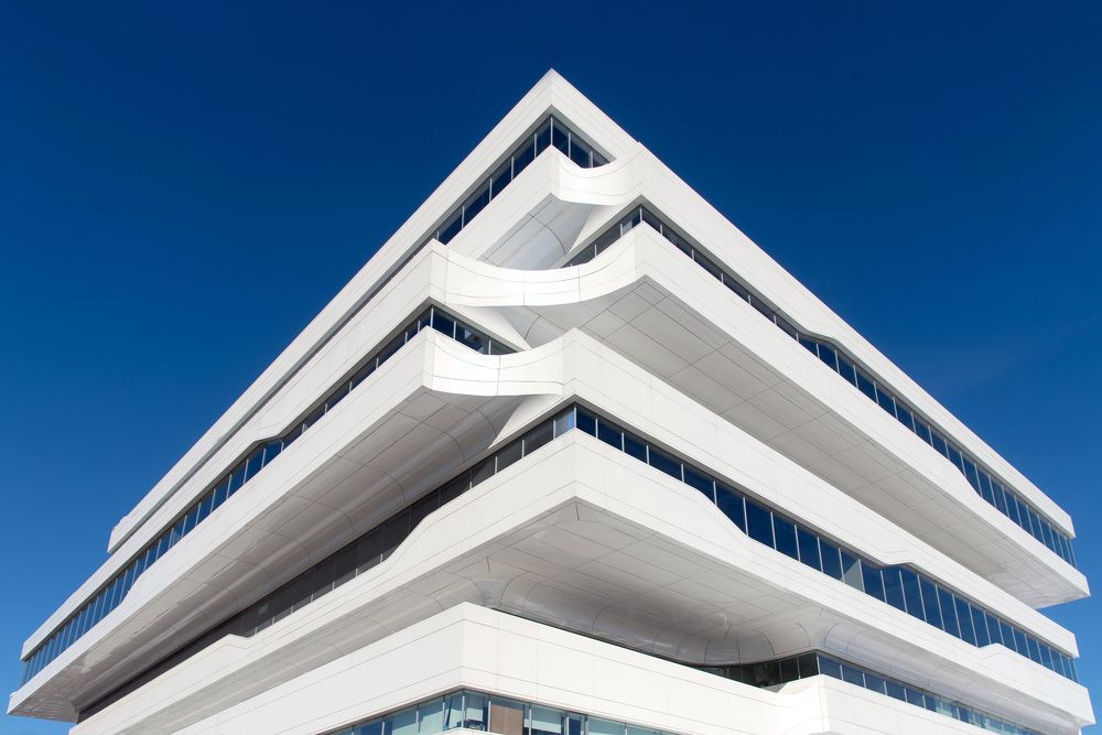 Photograph by Прозвицкий Сергей