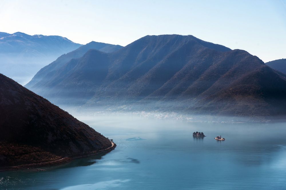 Photograph by Прозвицкий Сергей