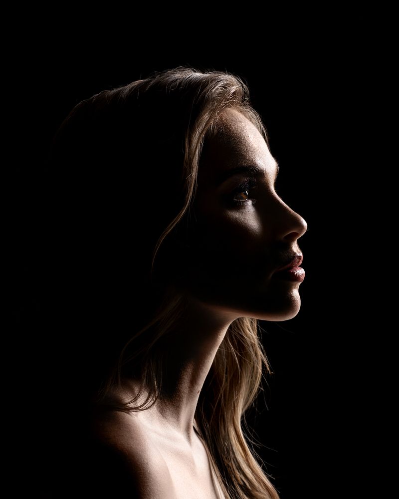 Фотография автора Krisztián Csalami