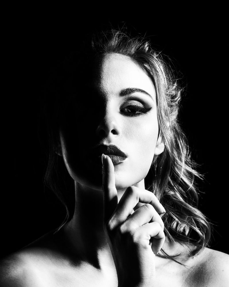 Фотография автора Krisztián Csalami