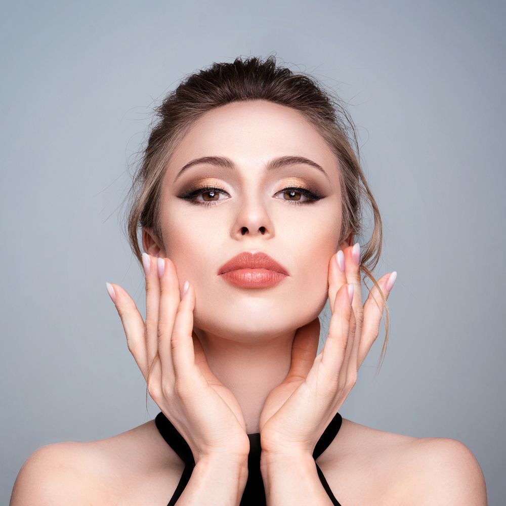 Фотография автора Krisztián Csalami