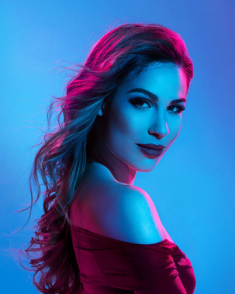 Фотография автора Krisztián Csalami