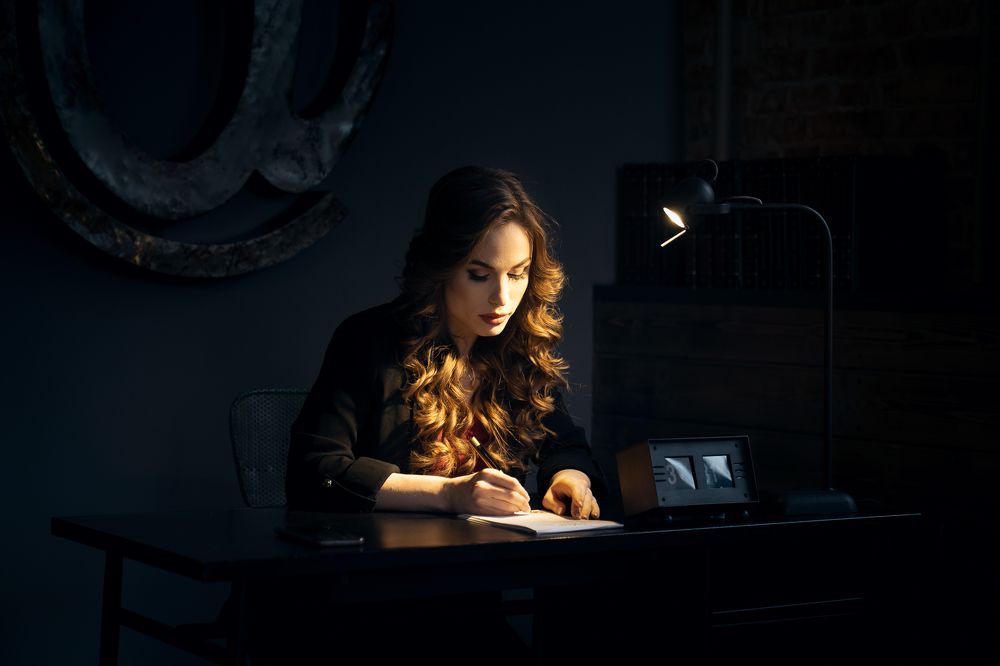 Фотография автора Krisztián Csalami