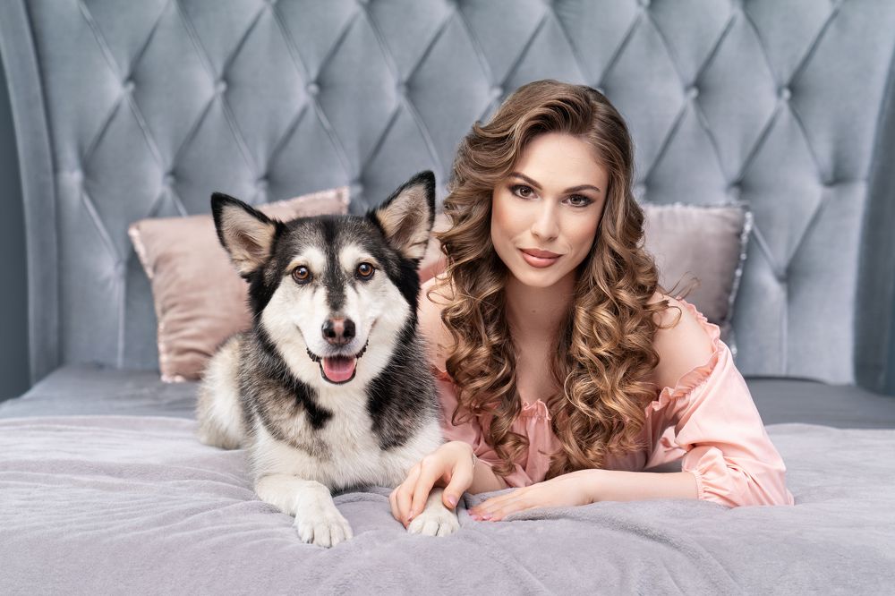 Фотография автора Krisztián Csalami