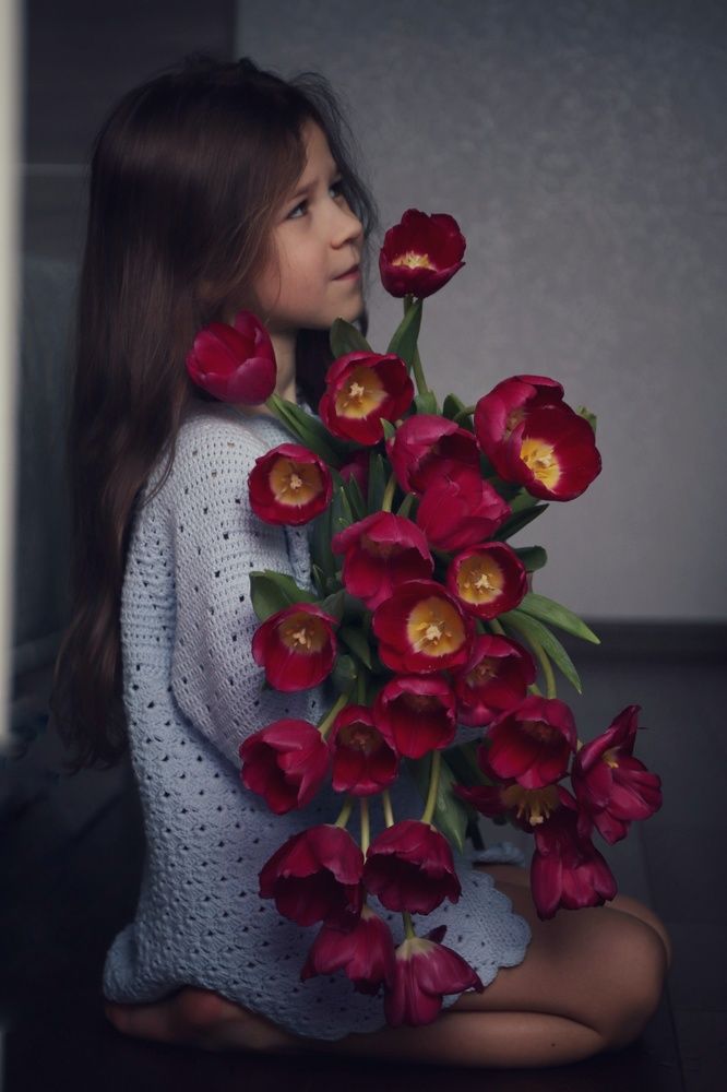 Photograph by Юлия Балуева