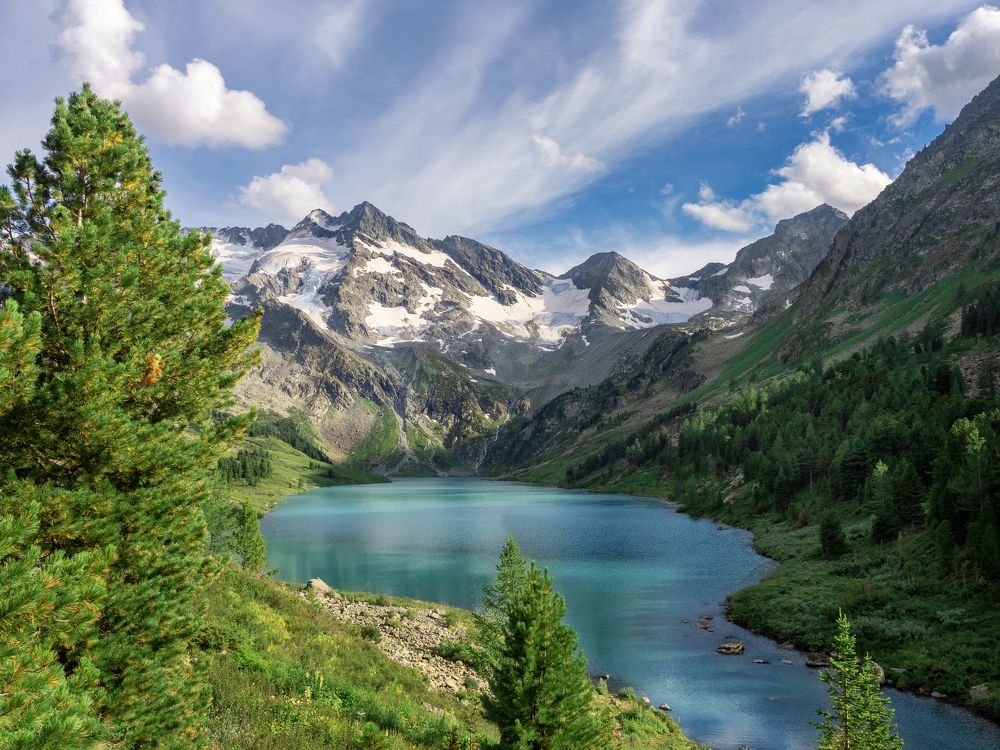 Photograph by Мозжухин Максим