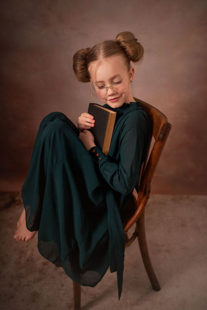 Photograph by Скрябина Юлия Маратовна