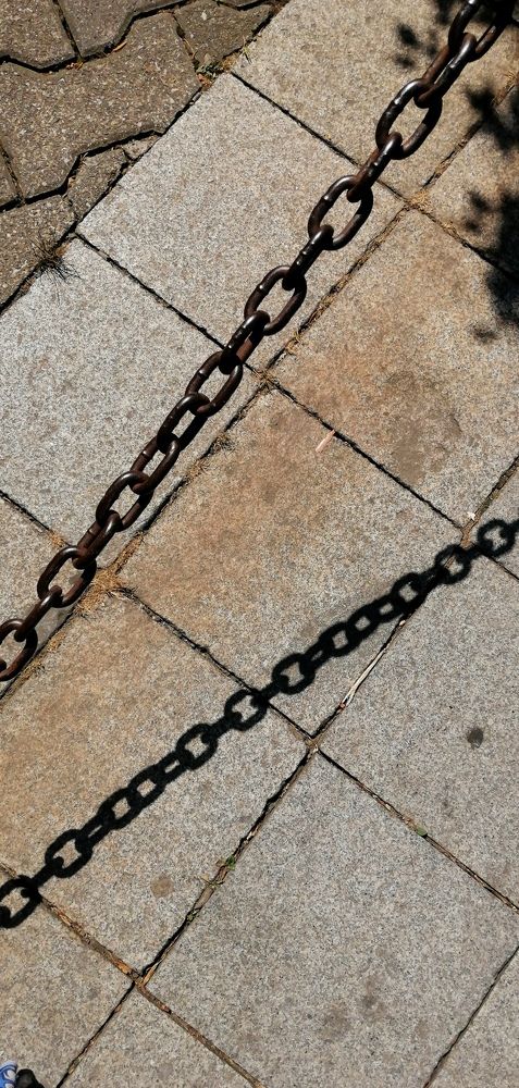 Photograph by Наталья