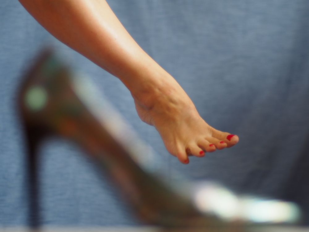 Photograph by Наталья