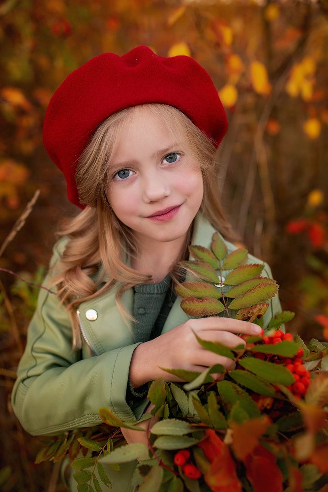 Photograph by Скрябина Юлия Маратовна