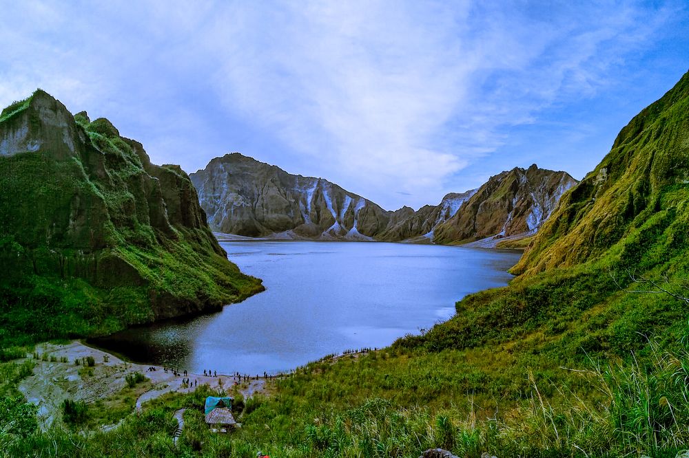 Photograph by Marcos Lara Repiso