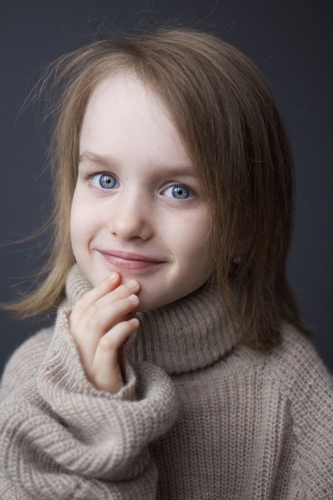 Фотография автора Елена Коробкова