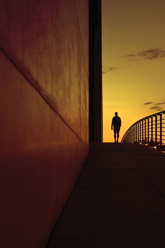 Photograph by Vahe bazikyan