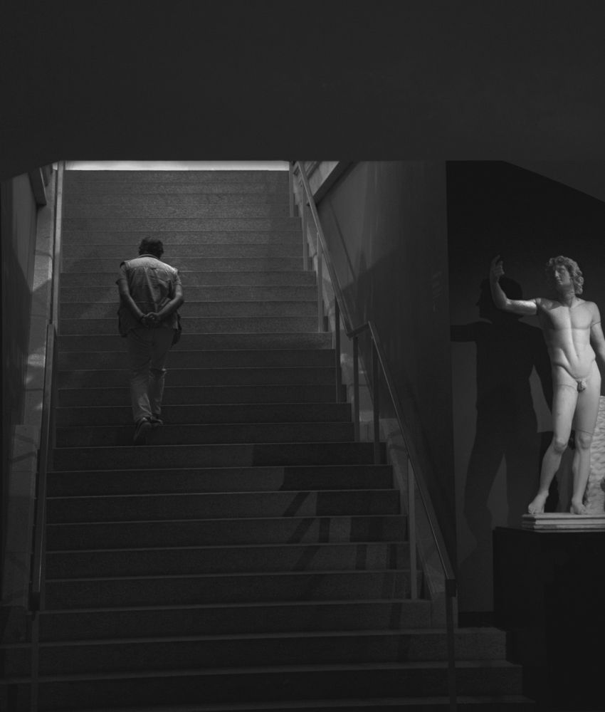 Photograph by Vahe bazikyan