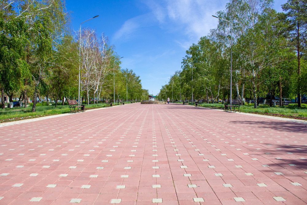 Photograph by Сергей Махницкий